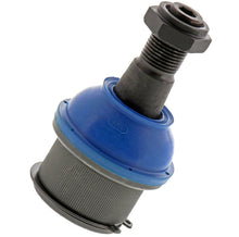Load image into Gallery viewer, MK7397 Suspension Ball Joint Mevotech Supreme Canada