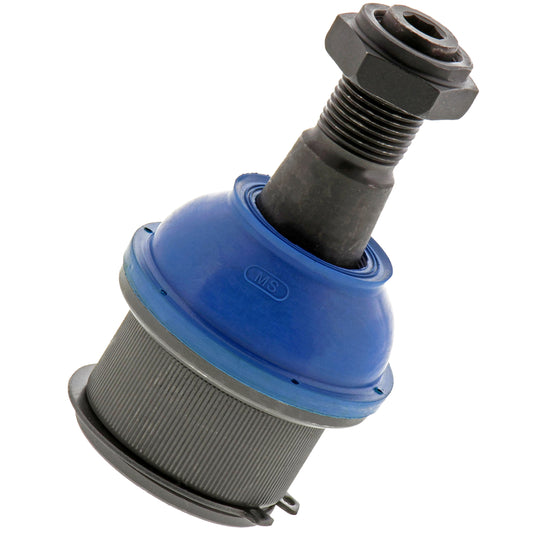 MK7397 Suspension Ball Joint Mevotech Supreme Canada