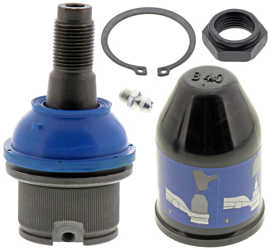 MK7397 Suspension Ball Joint Mevotech Supreme Canada