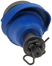 Charger l'image dans la galerie, MK7399 Suspension Ball Joint Mevotech Supreme Canada