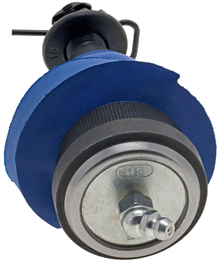 MK7399 Suspension Ball Joint Mevotech Supreme Canada