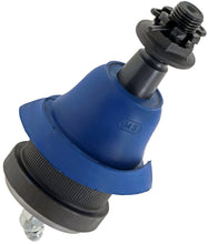 Charger l'image dans la galerie, MK7399 Suspension Ball Joint Mevotech Supreme Canada