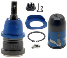 Charger l'image dans la galerie, MK7399 Suspension Ball Joint Mevotech Supreme Canada