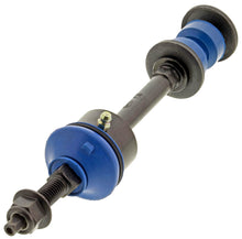 Load image into Gallery viewer, MK7400 Suspension Stabilizer Bar Link Kit Mevotech Supreme Canada