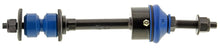 Load image into Gallery viewer, MK7400 Suspension Stabilizer Bar Link Kit Mevotech Supreme Canada