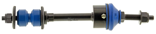 MK7400 Suspension Stabilizer Bar Link Kit Mevotech Supreme Canada