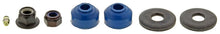 Load image into Gallery viewer, MK7400 Suspension Stabilizer Bar Link Kit Mevotech Supreme Canada