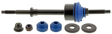 Load image into Gallery viewer, MK7400 Suspension Stabilizer Bar Link Kit Mevotech Supreme Canada