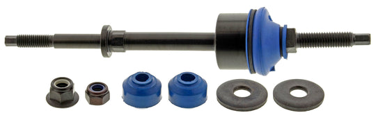 MK7400 Suspension Stabilizer Bar Link Kit Mevotech Supreme Canada