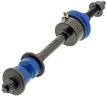 Load image into Gallery viewer, MK7400 Suspension Stabilizer Bar Link Kit Mevotech Supreme Canada