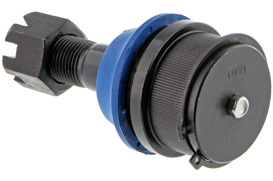 MK7401 Suspension Ball Joint Mevotech Supreme Canada