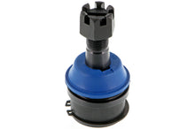 Load image into Gallery viewer, MK7401 Suspension Ball Joint Mevotech Supreme Canada