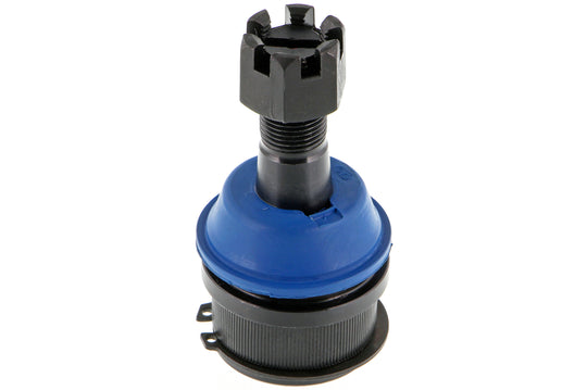 MK7401 Suspension Ball Joint Mevotech Supreme Canada