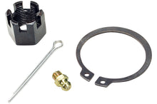 Load image into Gallery viewer, MK7401 Suspension Ball Joint Mevotech Supreme Canada