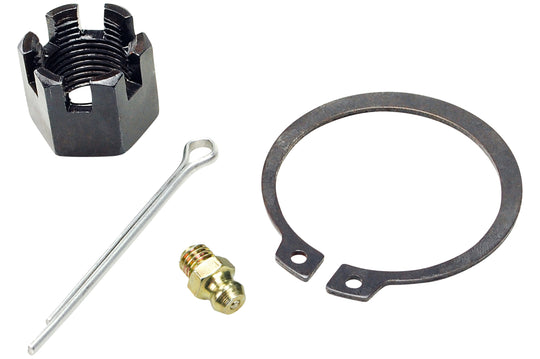 MK7401 Suspension Ball Joint Mevotech Supreme Canada