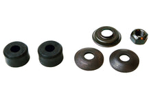 Load image into Gallery viewer, MK7402 Suspension Stabilizer Bar Link Bushing Mevotech Supreme Canada