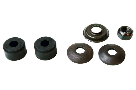 MK7402 Suspension Stabilizer Bar Link Bushing Mevotech Supreme Canada