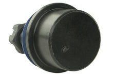 Charger l'image dans la galerie, GK7403 Suspension Ball Joint Mevotech Original Grade Canada