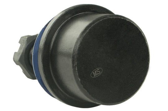 MK7403 Suspension Ball Joint Mevotech Supreme Canada