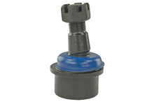Charger l'image dans la galerie, GK7403 Suspension Ball Joint Mevotech Original Grade Canada