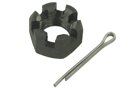 MK7403 Suspension Ball Joint Mevotech Supreme Canada