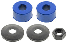 Load image into Gallery viewer, MK7404 Suspension Stabilizer Bar Link Bushing Mevotech Supreme Canada