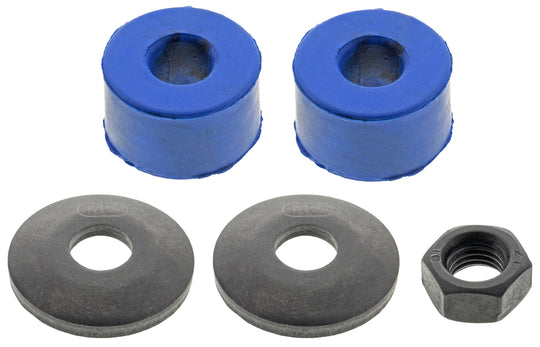 GK7404 Suspension Stabilizer Bar Link Bushing Mevotech Original Grade Canada