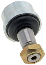 Load image into Gallery viewer, GK7405 Suspension Ball Joint Mevotech Original Grade Canada