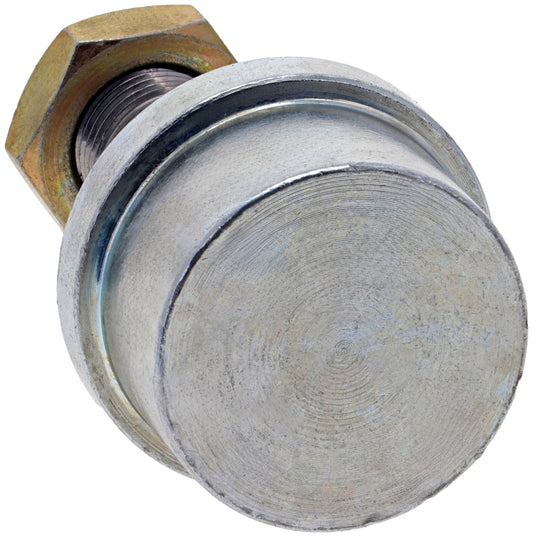 MK7405 Suspension Ball Joint Mevotech Supreme Canada