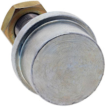 Load image into Gallery viewer, GK7405 Suspension Ball Joint Mevotech Original Grade Canada