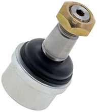 Load image into Gallery viewer, GK7405 Suspension Ball Joint Mevotech Original Grade Canada