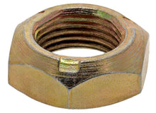 Load image into Gallery viewer, GK7405 Suspension Ball Joint Mevotech Original Grade Canada