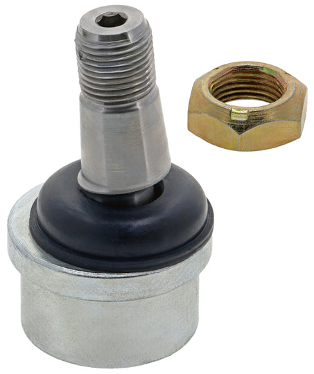 MK7405 Suspension Ball Joint Mevotech Supreme Canada