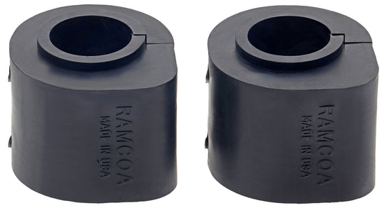 MK7406 Suspension Stabilizer Bar Bushing Kit Mevotech Supreme Canada