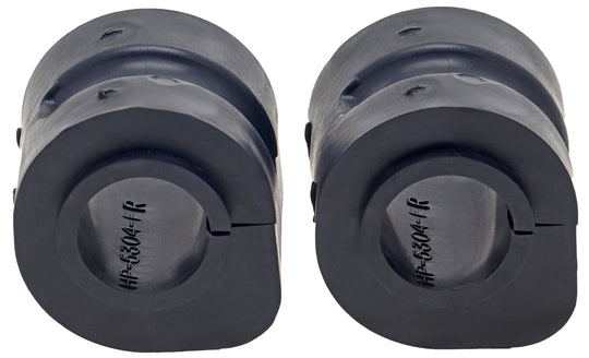 MK7406 Suspension Stabilizer Bar Bushing Kit Mevotech Supreme Canada