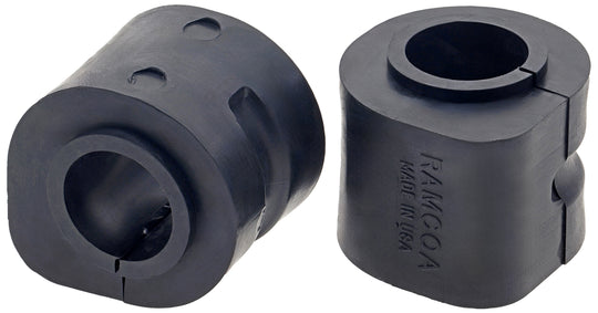 MK7406 Suspension Stabilizer Bar Bushing Kit Mevotech Supreme Canada