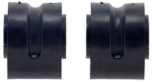 Charger l'image dans la galerie, MK7406 Suspension Stabilizer Bar Bushing Kit Mevotech Supreme Canada