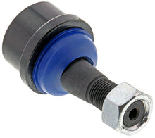Load image into Gallery viewer, GK7407 Suspension Ball Joint Mevotech Original Grade Canada