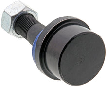 Load image into Gallery viewer, MK7407 Suspension Ball Joint Mevotech Supreme Canada