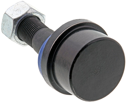 MK7407 Suspension Ball Joint Mevotech Supreme Canada