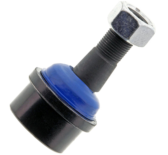 MK7407 Suspension Ball Joint Mevotech Supreme Canada