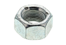 Load image into Gallery viewer, MK7407 Suspension Ball Joint Mevotech Supreme Canada
