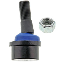 Load image into Gallery viewer, MK7407 Suspension Ball Joint Mevotech Supreme Canada