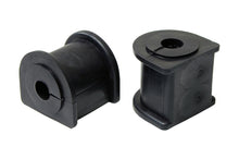 Load image into Gallery viewer, MK7410 Suspension Stabilizer Bar Bushing Kit Mevotech Supreme Canada