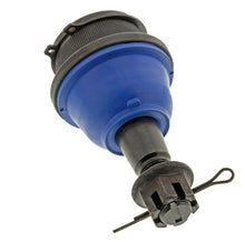 Load image into Gallery viewer, MK7411 Suspension Ball Joint Mevotech Supreme Canada
