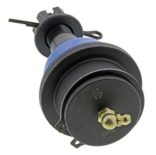 Load image into Gallery viewer, MK7411 Suspension Ball Joint Mevotech Supreme Canada