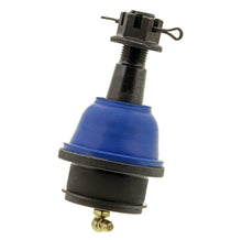 Load image into Gallery viewer, MK7411 Suspension Ball Joint Mevotech Supreme Canada