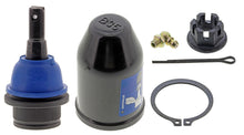 Load image into Gallery viewer, MK7411 Suspension Ball Joint Mevotech Supreme Canada