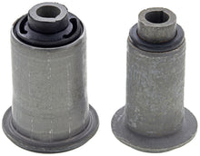 Load image into Gallery viewer, MK7417 Suspension Control Arm Bushing Kit Mevotech Supreme Canada