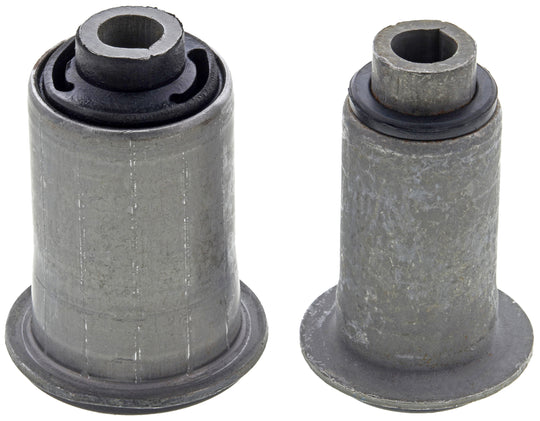 MK7417 Suspension Control Arm Bushing Kit Mevotech Supreme Canada
